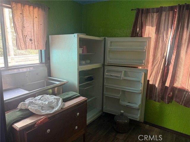 744 Woodland, Crestline, CA 92325