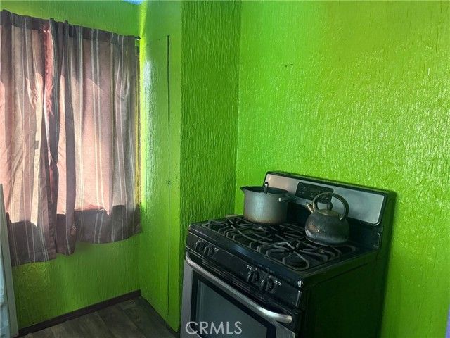 744 Woodland, Crestline, CA 92325