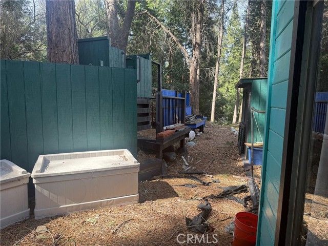 744 Woodland, Crestline, CA 92325