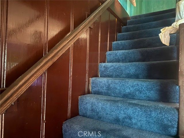 744 Woodland, Crestline, CA 92325