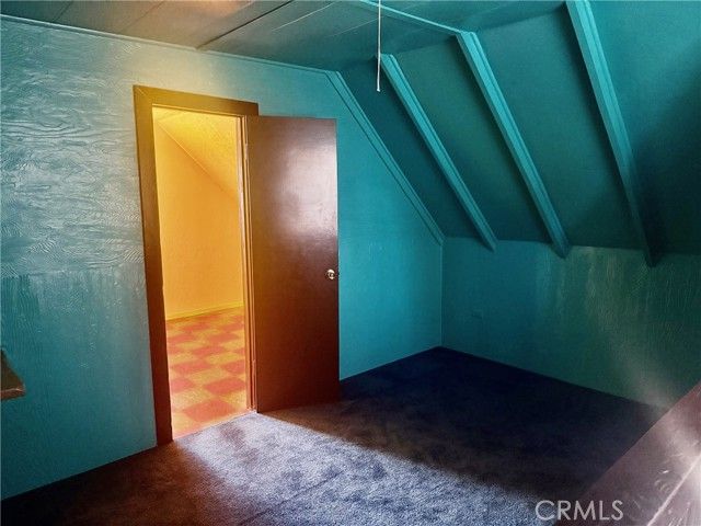 744 Woodland, Crestline, CA 92325