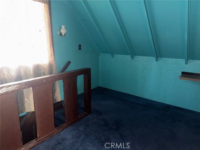 744 Woodland, Crestline, CA 92325