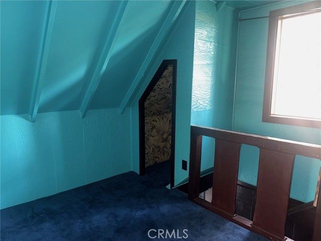 744 Woodland, Crestline, CA 92325