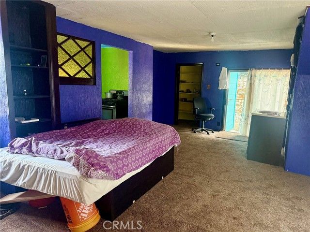 744 Woodland, Crestline, CA 92325