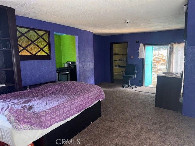 744 Woodland, Crestline, CA 92325