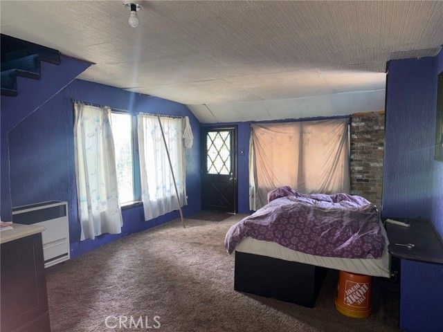 744 Woodland, Crestline, CA 92325