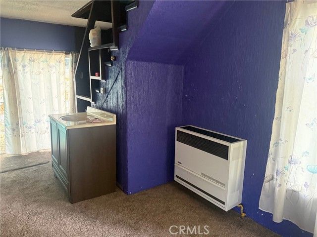 744 Woodland, Crestline, CA 92325