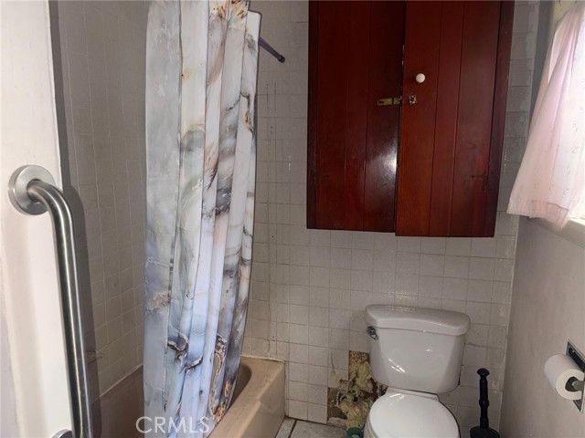 744 Woodland, Crestline, CA 92325