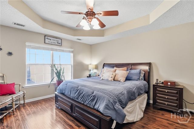 538 Cobblestone Circle, Bloomingdale, GA 31302