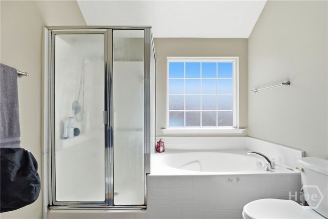 538 Cobblestone Circle, Bloomingdale, GA 31302