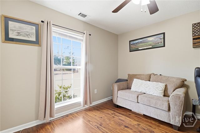 538 Cobblestone Circle, Bloomingdale, GA 31302