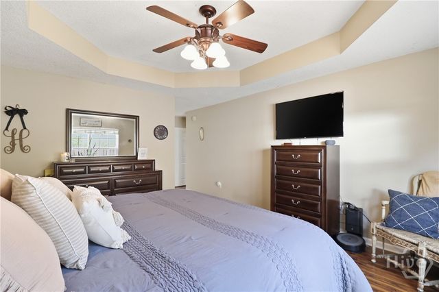 538 Cobblestone Circle, Bloomingdale, GA 31302