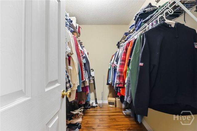 538 Cobblestone Circle, Bloomingdale, GA 31302