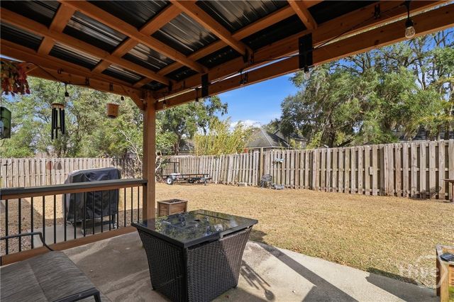 538 Cobblestone Circle, Bloomingdale, GA 31302