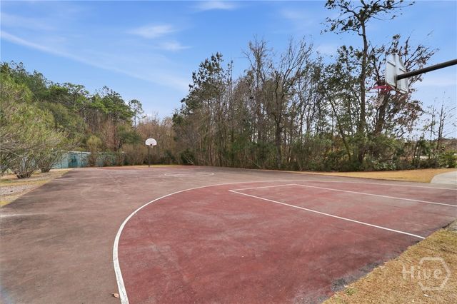 538 Cobblestone Circle, Bloomingdale, GA 31302