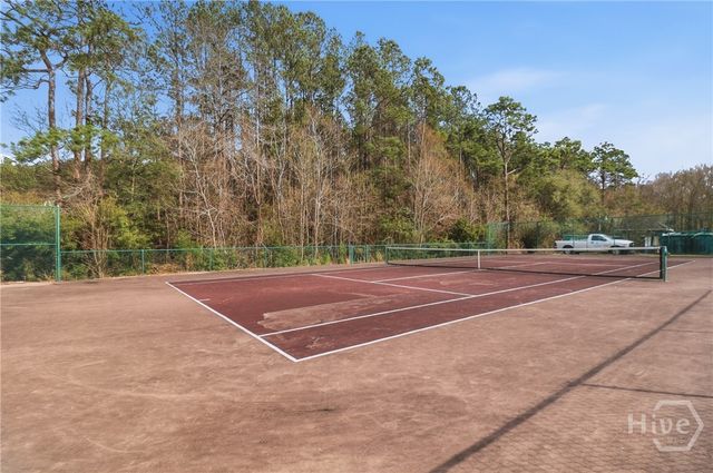 538 Cobblestone Circle, Bloomingdale, GA 31302