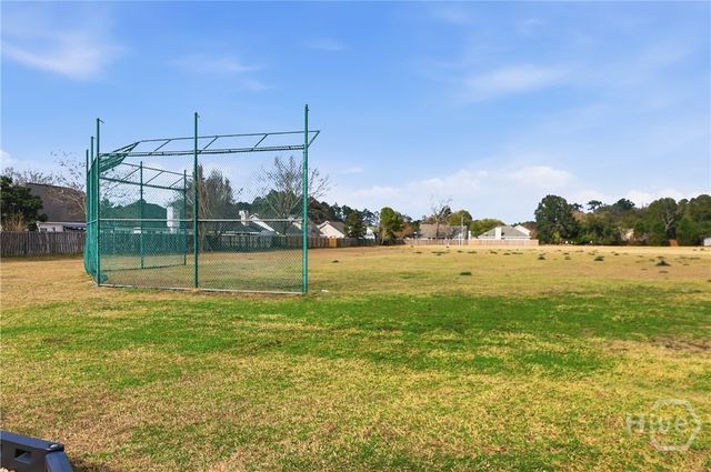 538 Cobblestone Circle, Bloomingdale, GA 31302