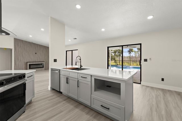 3007 FAYSON CIRCLE, Deltona, FL 32738