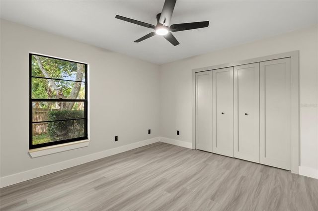 3007 FAYSON CIRCLE, Deltona, FL 32738