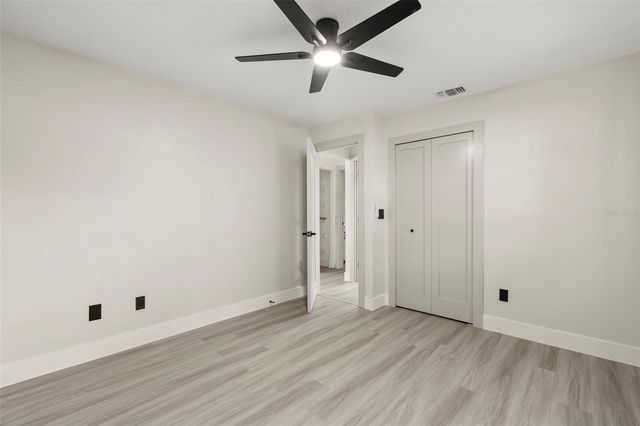 3007 FAYSON CIRCLE, Deltona, FL 32738