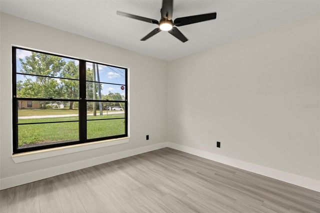 3007 FAYSON CIRCLE, Deltona, FL 32738