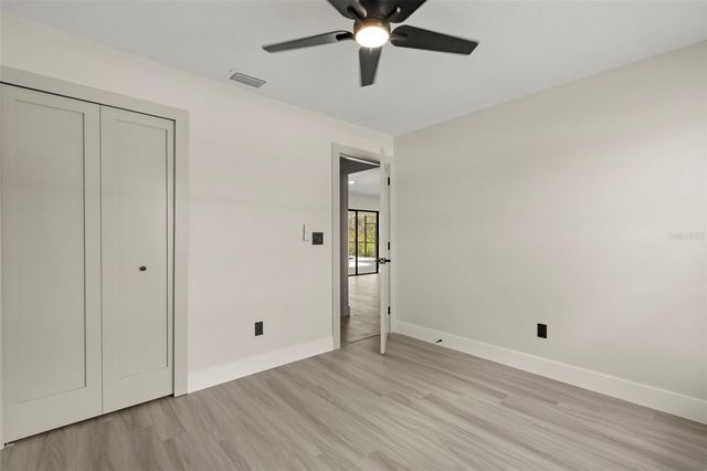 3007 FAYSON CIRCLE, Deltona, FL 32738