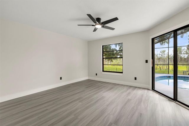 3007 FAYSON CIRCLE, Deltona, FL 32738