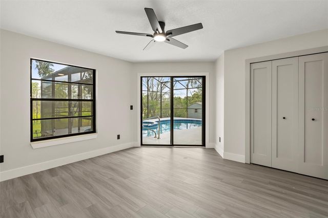 3007 FAYSON CIRCLE, Deltona, FL 32738