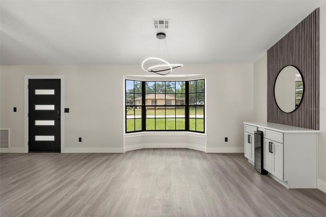 3007 FAYSON CIRCLE, Deltona, FL 32738
