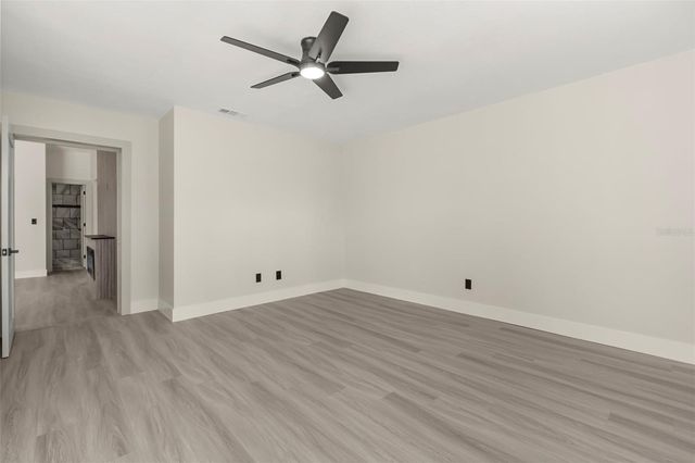 3007 FAYSON CIRCLE, Deltona, FL 32738