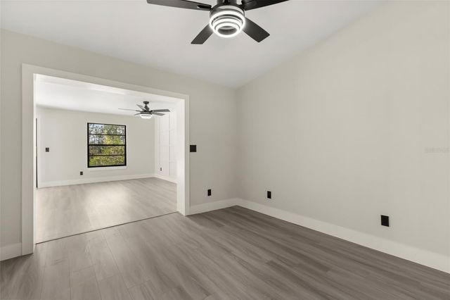 3007 FAYSON CIRCLE, Deltona, FL 32738