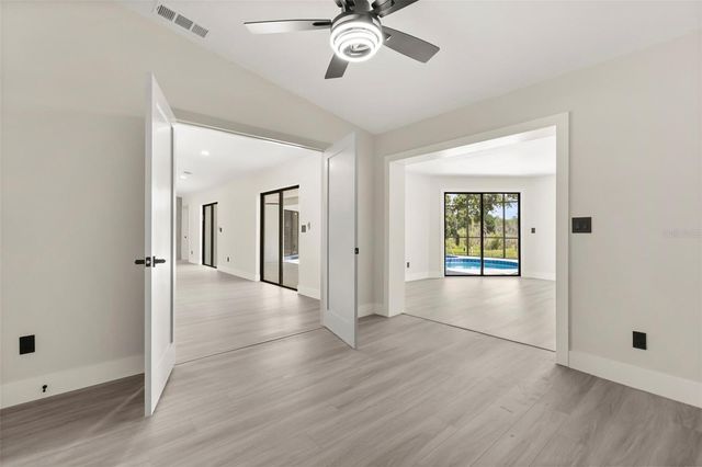 3007 FAYSON CIRCLE, Deltona, FL 32738