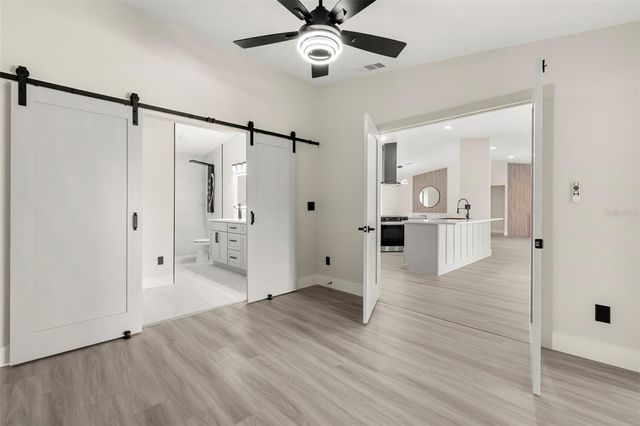 3007 FAYSON CIRCLE, Deltona, FL 32738