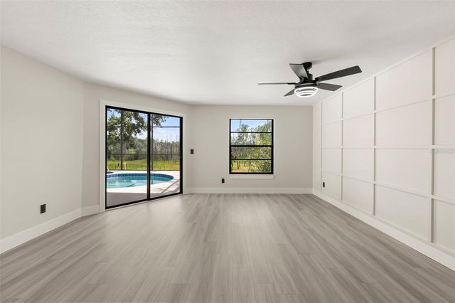 3007 FAYSON CIRCLE, Deltona, FL 32738