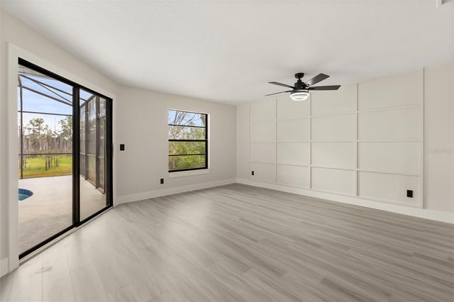 3007 FAYSON CIRCLE, Deltona, FL 32738