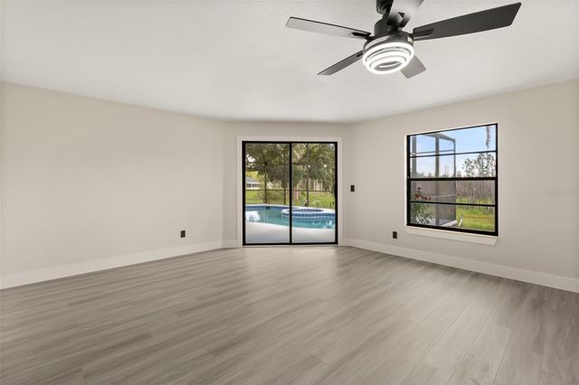 3007 FAYSON CIRCLE, Deltona, FL 32738