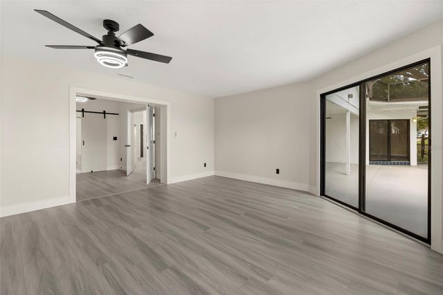 3007 FAYSON CIRCLE, Deltona, FL 32738
