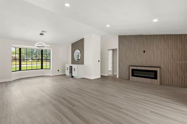 3007 FAYSON CIRCLE, Deltona, FL 32738