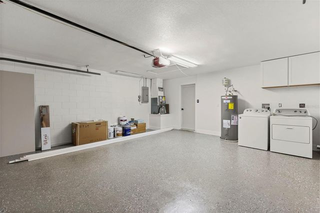 3007 FAYSON CIRCLE, Deltona, FL 32738
