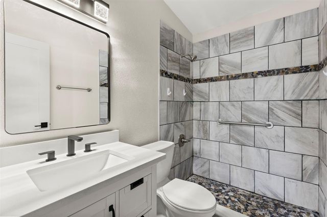 3007 FAYSON CIRCLE, Deltona, FL 32738