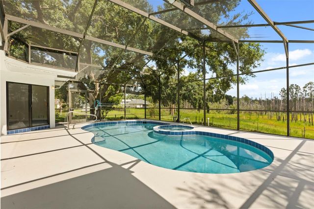 3007 FAYSON CIRCLE, Deltona, FL 32738