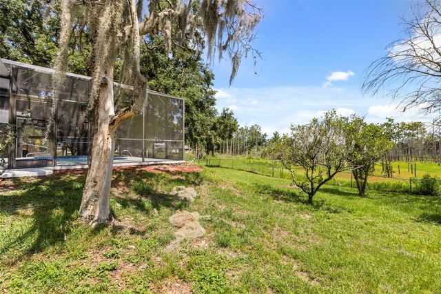 3007 FAYSON CIRCLE, Deltona, FL 32738