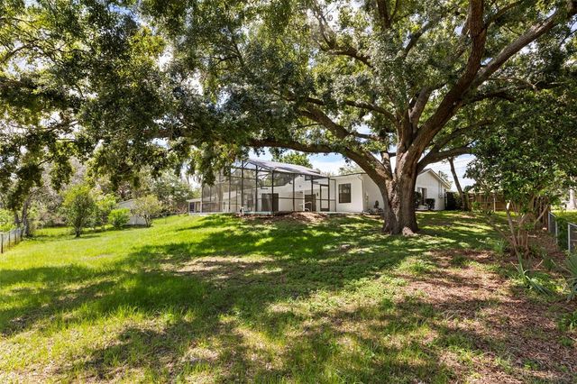 3007 FAYSON CIRCLE, Deltona, FL 32738