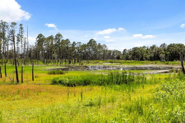3007 FAYSON CIRCLE, Deltona, FL 32738