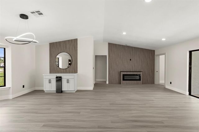 3007 FAYSON CIRCLE, Deltona, FL 32738