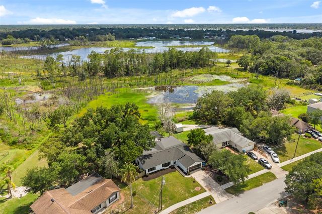 3007 FAYSON CIRCLE, Deltona, FL 32738