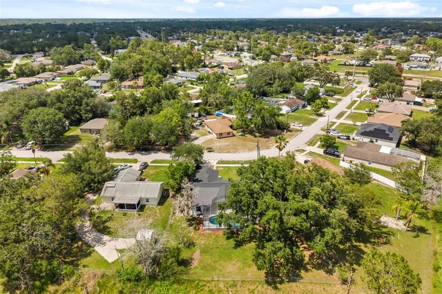 3007 FAYSON CIRCLE, Deltona, FL 32738