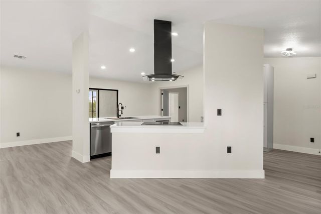 3007 FAYSON CIRCLE, Deltona, FL 32738