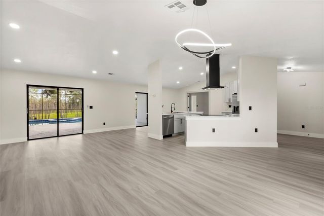 3007 FAYSON CIRCLE, Deltona, FL 32738