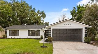 3007 FAYSON CIRCLE, Deltona, FL 32738